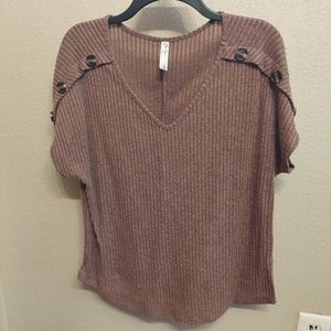 PerSeption Concept Top